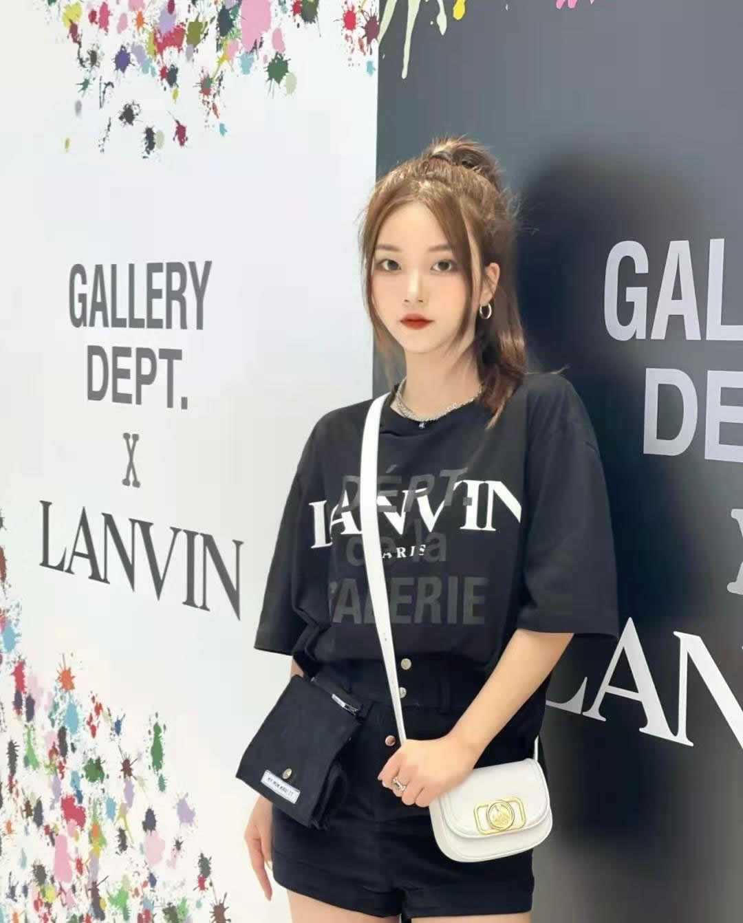   (1) - www.newkick.vip